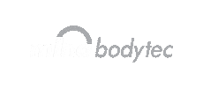 Emstraining Sticker by Miha Bodytec Poland