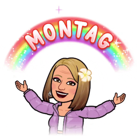 Susanne´s EnergieWerkstatt GIF