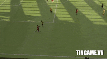Fifa21 GIF
