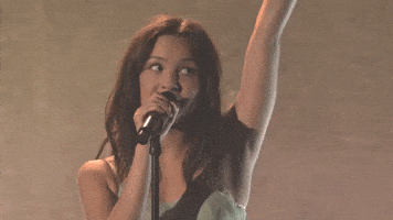 GIF by Saturday Night Live