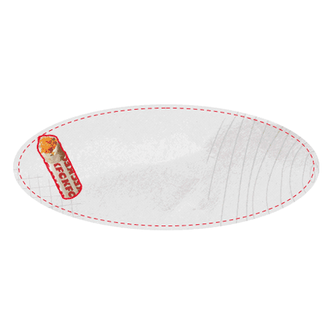 Twister Iykyk Sticker by KFC Philippines