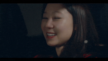 유부녀킬러 GIF
