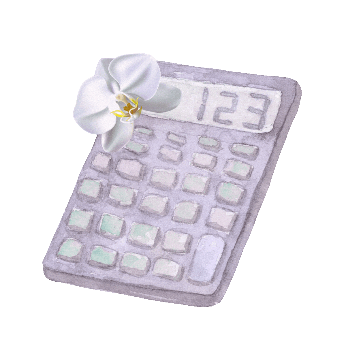 Vivirbonito Sticker by QUO VADIS BLOGS