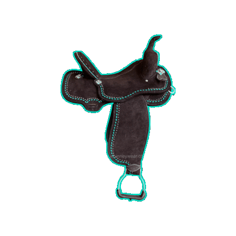 WhinneyWear Sticker