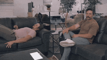 Blue Jays Baseball GIF by Toronto Blue Jays