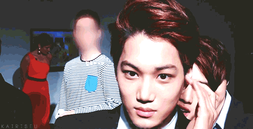 jongin