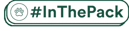 Front Of The Pack Sticker