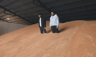Youtube Et GIF