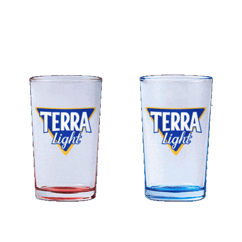 Terra Sticker by hitejinro