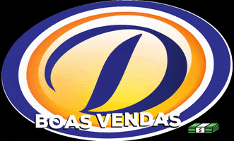 Danielle Distribuidora GIF