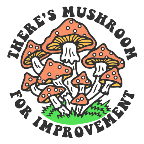 CREAMforever Sticker