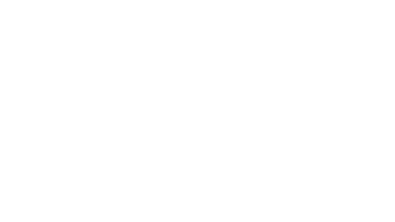 Cakeday Sticker by La Postreria 77