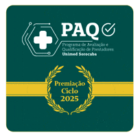 Paq GIF by Unimed Sorocaba