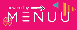 Restaurant Orderonline GIF by MENUU