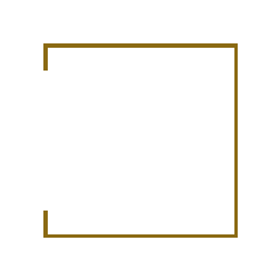 Sticker by Daniel Michaeli