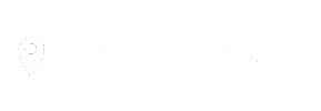 Pin Sticker