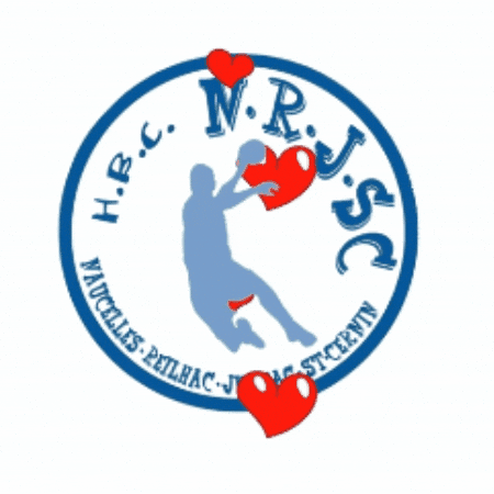 Handball GIF