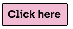Pink Click Sticker by K*WERK