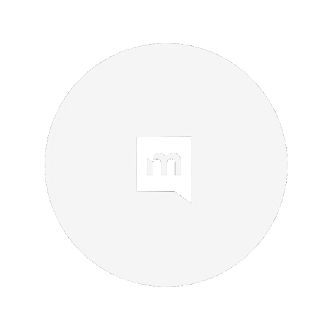 Sticker by Medialife