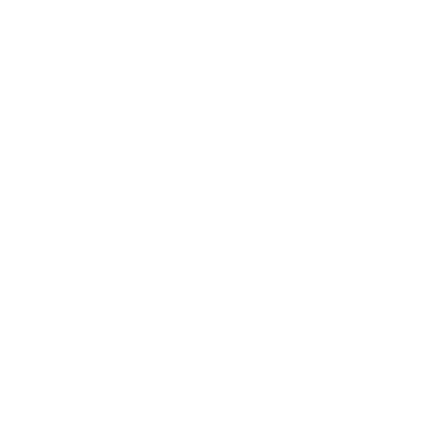 ARGC Sticker