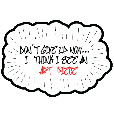 Lastenkulttuuri Sticker by Suomenlastenkulttuurikeskustenliitto