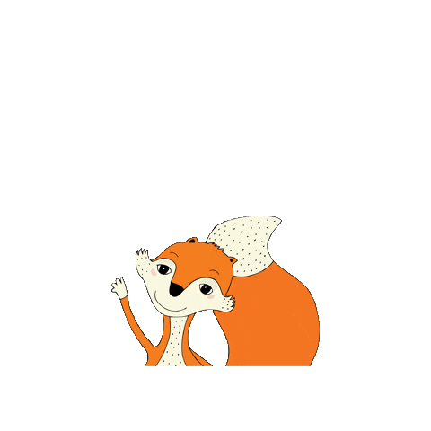 Het Geluidshuis Sticker