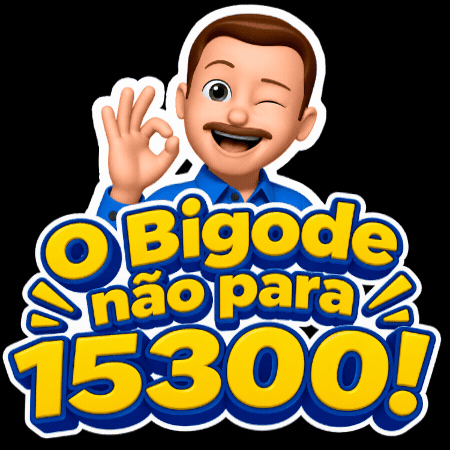 Rio Preto GIF by Deputado Estadual Itamar Borges
