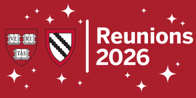 Haa GIF by Harvard Alumni Association