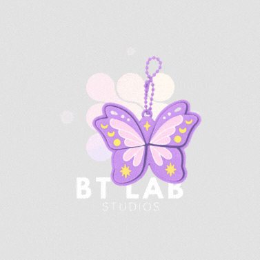 btlabstudios GIF