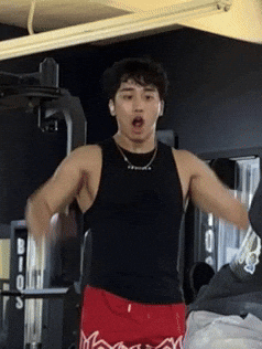 Kbc GIF by Kumakaya