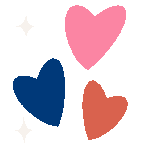 Love Sticker