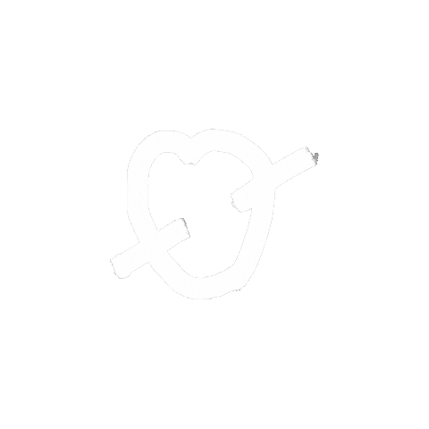 Love Sticker