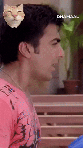 G Papa GIF