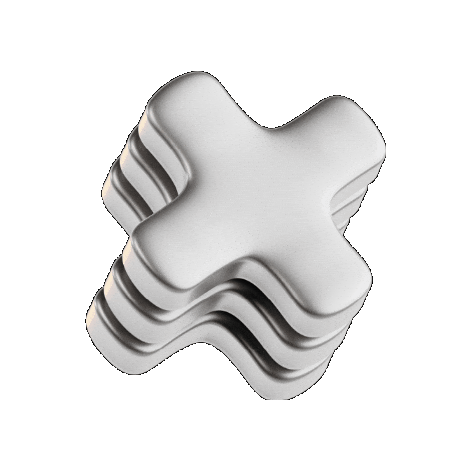 Dubai Shopping Festival Mydsf Sticker by LINKVIVA EVENTS