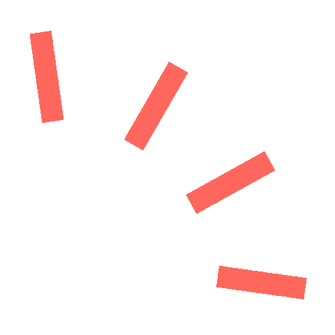 Party Brainstorming Sticker by sparx