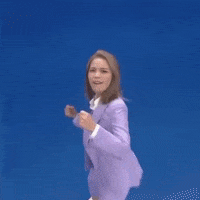 Wheein GIFs - Get the best GIF on GIPHY