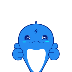 Animated Sticker