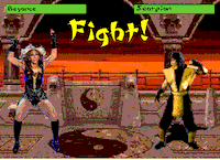 Mortal-kombat-trilogy GIFs - Get the best GIF on GIPHY