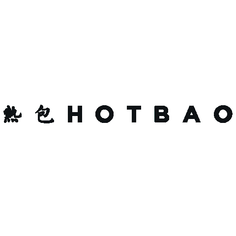 Palma De Mallorca Dimsum Sticker by HOTBAO