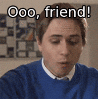 GIF