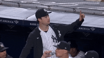 Sign Language Love GIF by YES Network