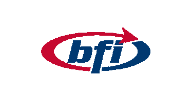 Job Karriere Sticker by morphs media studio