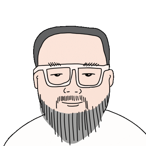 Animated Sticker