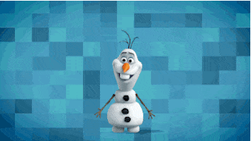 sing disney frozen GIF by Walt Disney Animation Studios