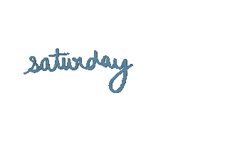 Day Friday Sticker