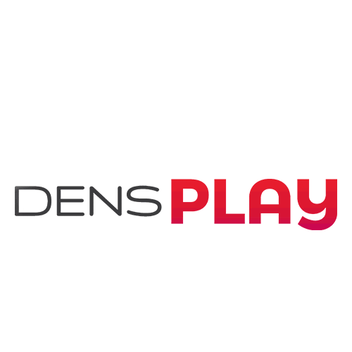 Densplay Sticker by CBN Fiber