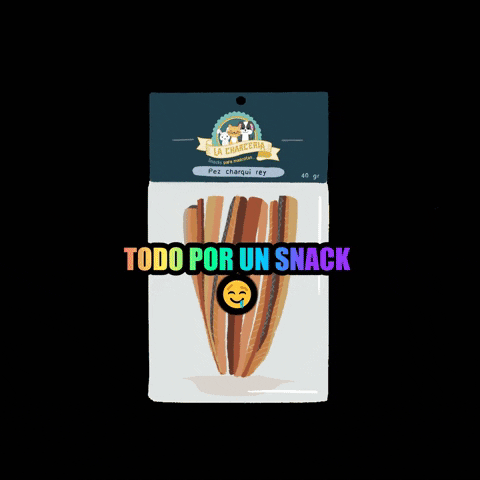 Konemascotas GIF