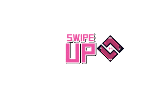 Logo Swipe Up Sticker by YaLLa Esports