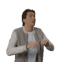 Basketball Yves Sticker by Apex Audio Visuals