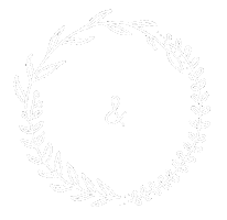 Sticker by Happily Ever Weddings